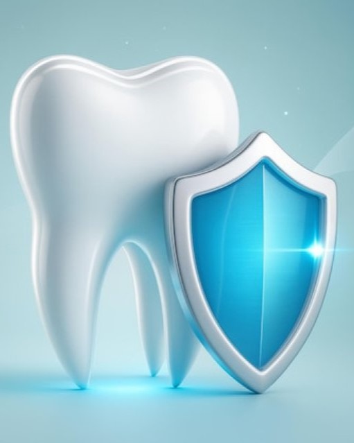 Insurance & Flexible Payment Options