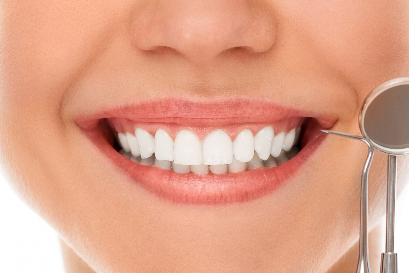 Why Professional Dental Cleaning is Essential Every 6 Months