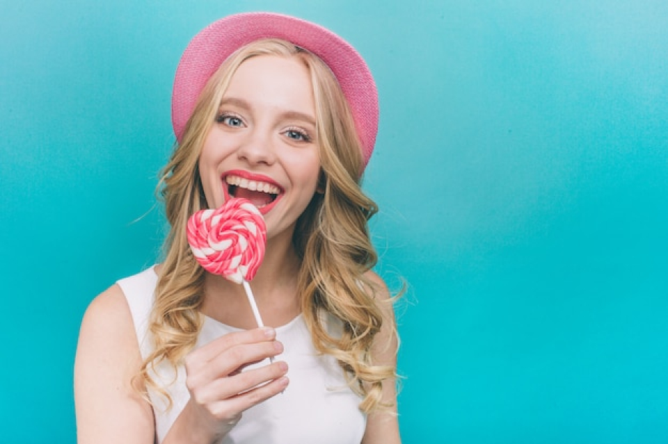 Advanced Gummy Smile Treatment in Dubai