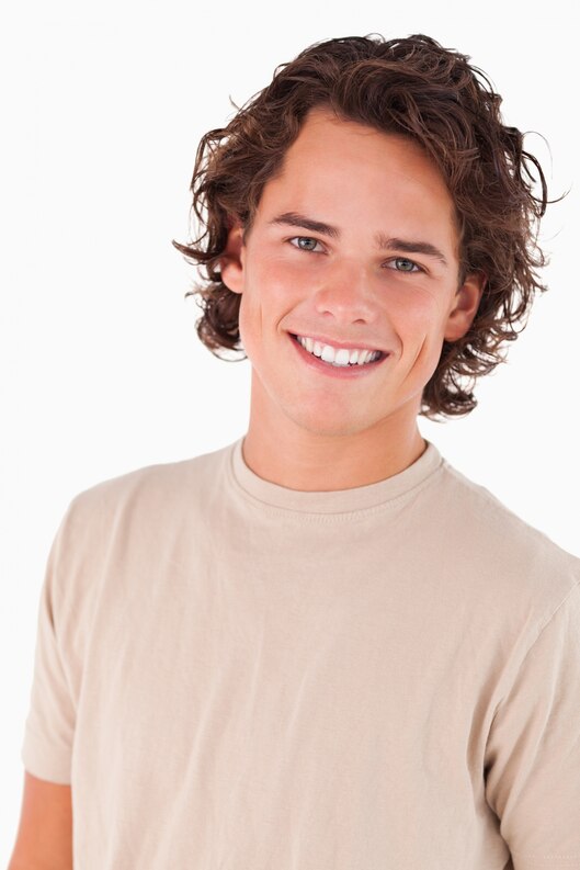 All-on-6 Dental Implants