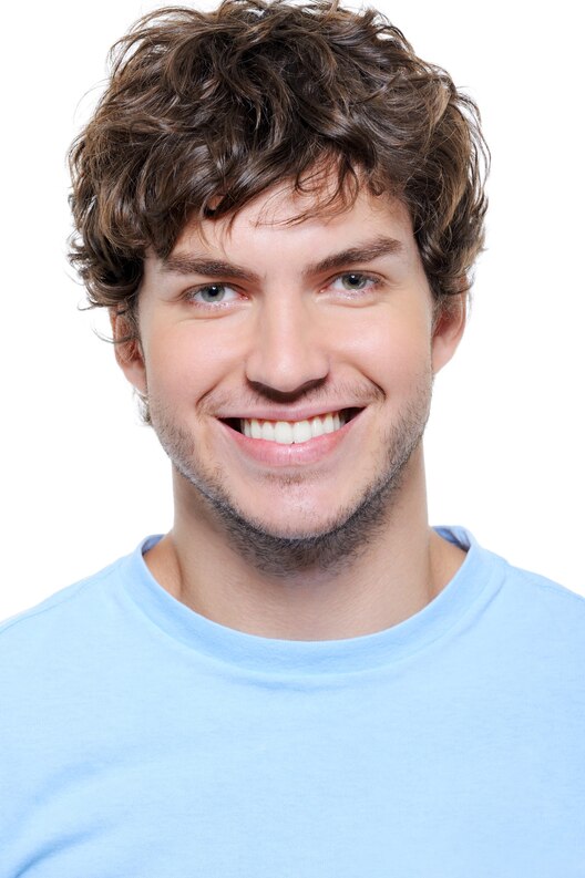 Same-Day Dental Implants
