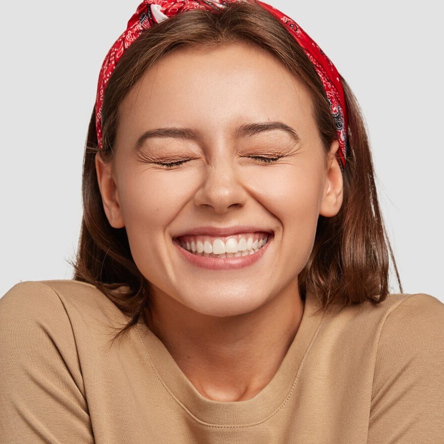 Aesthetic Dentistry