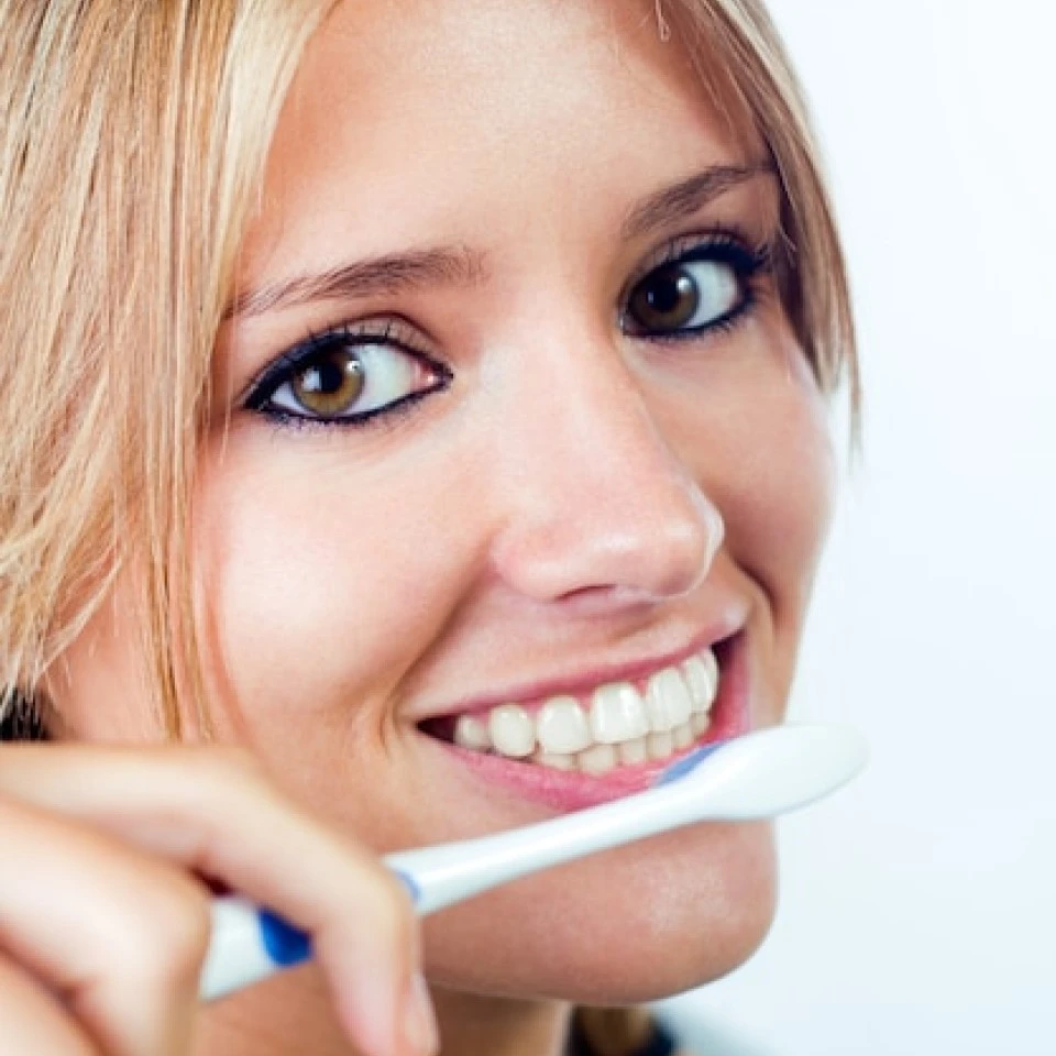 Why Choose Dr. Aburas Dental Center