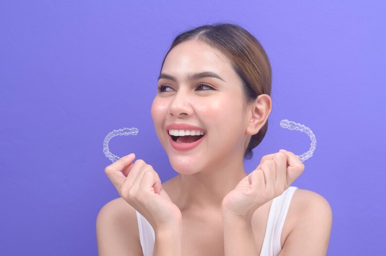 How to Maintain Your Clear Aligners for Optimal Results