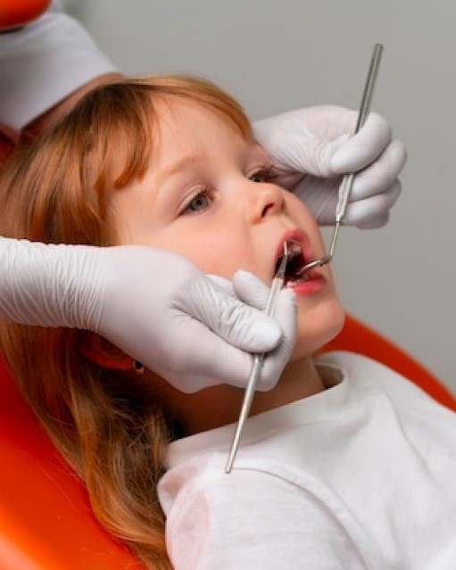 About Sedation Dentistry at Dr. Aburas Dental Center