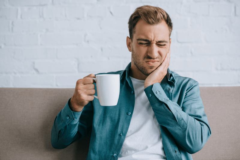 Related Treatments & Comprehensive Bite Care